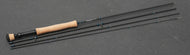 NORSKER EXTREME 8´6 # 3 SALTWATER
