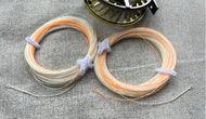 NORSKER Super Slick Skydeline MK2