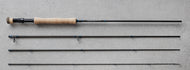 NORSKER 9´ Light Sea Trout Klasse 5