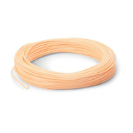 Cortland 444 WF og DT Elegante flyde Line Sortiment