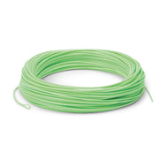 CORTLAND 444 SL WF flydeline
