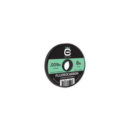 CORTLAND FLUOROCARBON TIPPET FORFANGS MATERIALE