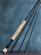 NORSKER Trout Explorer 9´ klasse 7 Trout Explorer