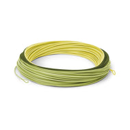 Cortland Ultralight WF 4 - 6 Flydende Special Line