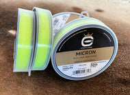 CORTLAND MICRON 30 LB 250 YDS