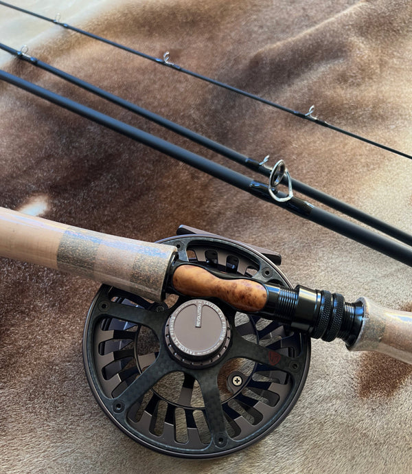 NORSKER BLACK WEEK TILBUD Spar over 50%