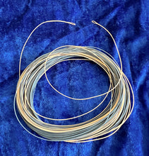 NORSKER Extreme Shooting Line 0,55 mm