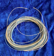 NORSKER Extreme Shooting Line 0,55 mm