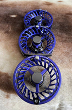 BLACK WEEK SEA TROUT 9´ NORSKER Light Sea Trout # 5 Komplet Sæt!