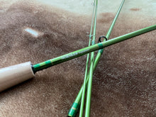 8´ NORSKER Signature OneWeight