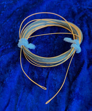 NORSKER Extreme Shooting Line 0,55 mm