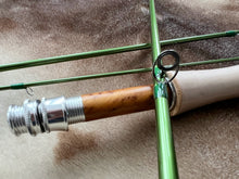 8´ NORSKER Signature OneWeight