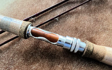 NORSKER 10´  Salmon & Sea Trout # 6 Switch