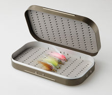 NORSKER Kystflue Pakke