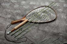 Jubilæumstilbud - Glomma River Sæt Skandinavien