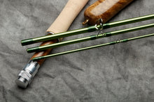 Jubilæumstilbud - Glomma River Sæt Skandinavien