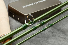 Jubilæumstilbud - Glomma River Sæt Skandinavien