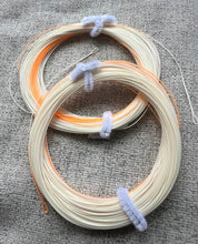 BLACK WEEK SEA TROUT 9´ NORSKER Light Sea Trout # 5 Komplet Sæt!