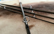 NORSKER 11´ Phantom Sea Trout # 5 Coastal Switch