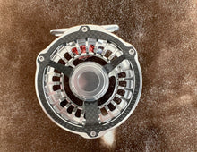 NORSKER Sea Trout Reel 5/6