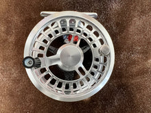 NORSKER Sea Trout Reel 5/6