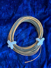 NORSKER Extreme Shooting Line 0,55 mm