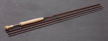9´6 NORSKER Long Reach # 4/5