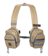 JULEPAKKEN TIL KYSTFLUE FISKEREN