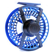 BLACK WEEK  TAYLOR REVOLT 7/9 - 1.995,- KR.